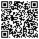 QR Code for Harding Scott General Contractor in Wilmington, DE 19808