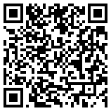 QR Code for Hutchison Robert C in Townsend, DE 19734