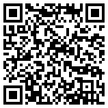 QR Code for Integrity Pest Solutions in Georgetown, DE 19947
