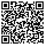 QR Code for Jerry Deen's Family Restaurant in Wilmington, DE 19802