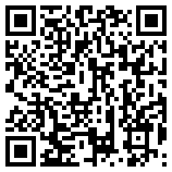 QR Code for Mcdonald's in Newark, DE 19713