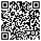 QR Code for Open Door in Newark, DE 19711