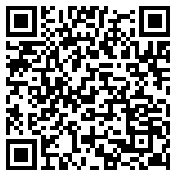 QR Code for Open Source Ecommerce-Bagisto in Wilmington, DE 19801