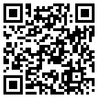 QR Code for Park Cafe in Wilmington, DE 19805