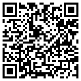 QR Code for Partners V BPG Res in WILMINGTON, DE 19801
