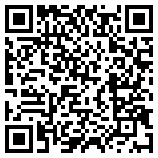 QR Code for Pat's Family Restaurant in Wilmington, DE 19805