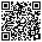 QR Code for Pro-Tec in Dover, DE 19901