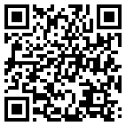 QR Code for RBRW Inc in Millsboro, DE 19966