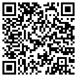 QR Code for Richards Delicatessen in Claymont, DE 19703