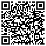 QR Code for Sartin Memorials in Bear, DE 19701