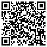 QR Code for Sobieski Services in WILMINGTON, DE 19804