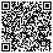 QR Code for Southern Solid Waste Management Center in Laurel, DE 19956