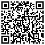 QR Code for St Matthews Roman in Wilmington, DE 19804