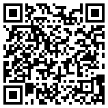 QR Code for State of Delaware in Delaware City, DE 19706