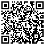 QR Code for Subway in Millville, DE 19967