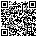 QR Code for The Ups Store in Dover, DE 19904