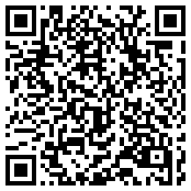 QR Code for TJM Payday and Title Lending Financial in Newark, DE 19713
