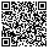 QR Code for Velan Info Services in Dover, DE 19901