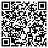 QR Code for Volt Information Sciences in Wilmington, DE 19809
