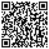QR Code for Wilmington Head Start Incorporated in WILMINGTON, DE 19802