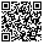 QR Code for Xan Hong in Wilmington, DE 19810