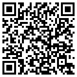 QR Code for Young Kenneth J in DOVER, DE 19901