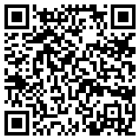 QR Code for 35th Street Cafe in Wilmington, DE 19802