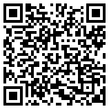 QR Code for Ace Center Georgetown in Georgetown, DE 19947