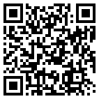 QR Code for Bike Line in Dover, DE 19901