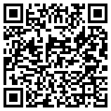 QR Code for Brandywine Nurseries in Wilmington, DE 19801
