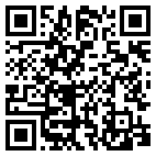 QR Code for Brass Sales in Felton, DE 19943