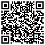 QR Code for Caesar Rodney School District in Dover, DE 19901