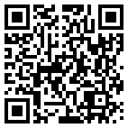 QR Code for DH Inc in Wilmington, DE 19801