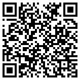 QR Code for Delaware Sensations in Fenwick Island, DE 19944