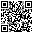 QR Code for Dico Inc in Greenwood, DE 19950
