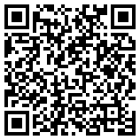 QR Code for East Coast Poured Walls in Milford, DE 19963