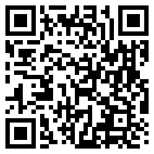 QR Code for Hudson James in GEORGETOWN, DE 19947