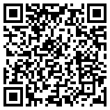 QR Code for Kenneth G Lilly Fasteners in Newark, DE 19713