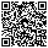 QR Code for Kirkwood Soft Touch Car Wash in WILMINGTON, DE 19808