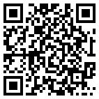 QR Code for Lc Composites in Newark, DE 19702