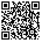 QR Code for Le Huy M Do in NEWARK, DE 19702