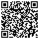 QR Code for John Architect Mateyko Aia in Lewes, DE 19958