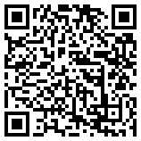 QR Code for Natco Systems in Wilmington, DE 19803