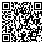 QR Code for Neha Inc in Harrington, DE 19952
