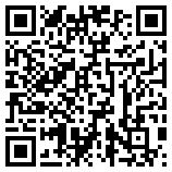 QR Code for Panera Bread in Wilmington, DE 19803