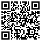 QR Code for Parma Pizza in Clayton, DE 19938
