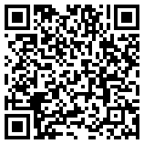 QR Code for Passwaters Antiques in Georgetown, DE 19947