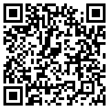 QR Code for Proactive Performance Solutions in Claymont, DE 19703