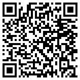 QR Code for Rita's in Bear, DE 19701