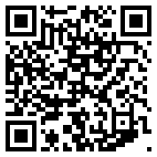 QR Code for Ryan Amusements in Lewes, DE 19958